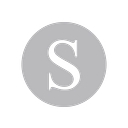 Stow Firm logo