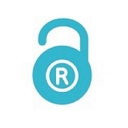SecureYourTrademark logo