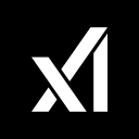 docs.x.ai favicon