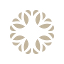 Total Care Cleaning logo