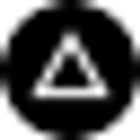 Fast Scanner logo