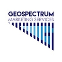 Geospectrum logo