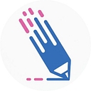 SketchAI logo