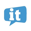 Invoco logo