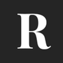 Reiss Physical Therapy & Rehab logo
