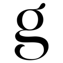 thegoodtrade.com favicon
