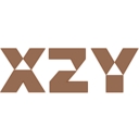 Zhenyun logo