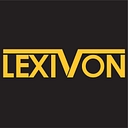 Lexivon logo