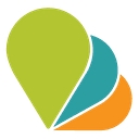 Holiplus logo