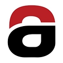AltusHost logo