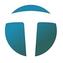 Tersus Solutions logo
