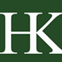 Hoover Kacyon logo