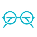 ProEye Vision Center logo
