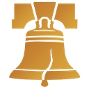 Cheeley Law Group logo