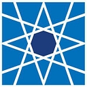 Wiggam Law logo