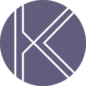 Kliebert Law, PLLC logo