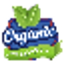 Organic Pest Services logo