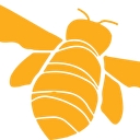 Michele Molitor logo