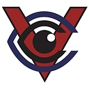 Coffman Vision Clinic logo