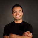 Dr. Daniel Functional Medicine logo