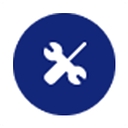 Freedom Power logo