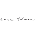 Kara Thoms Boutique logo