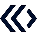 Label Validator logo