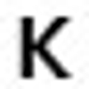 Kerner Evaluations logo