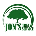 Birmingham Tree Guy logo