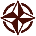 Mr Fogg's logo