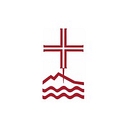 New Camaldoli Hermitage logo