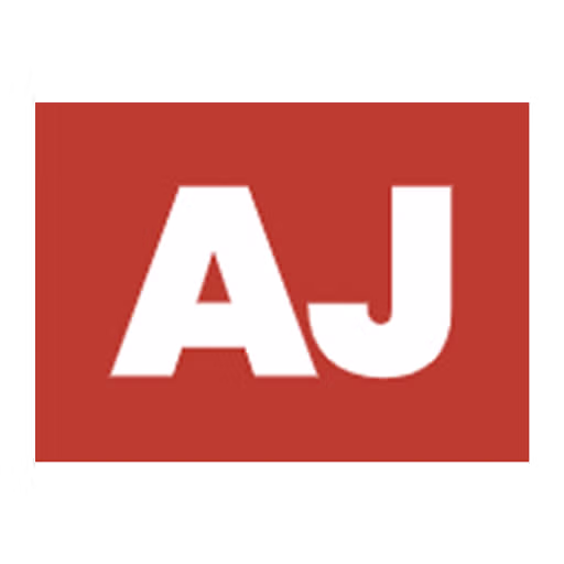 ajbillig.com favicon