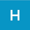 Hive Ventures logo