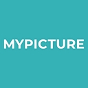 My-Picture logo