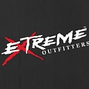 Extreme Outfitters logo