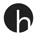Happy Homes Professional Organizing logo