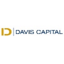 Davis Capital Management logo