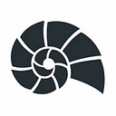 Hey Happiness logo