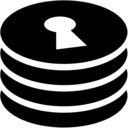 Tarsnap logo