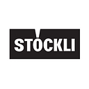 Stöckli logo