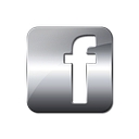 Millers Mobile Detailing logo