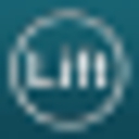 Lift Gamma Gain logo