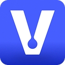 Vaylens logo