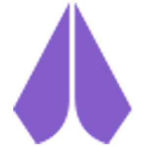 Leaf Space logo