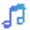 Lami.ai logo