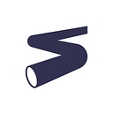 Supplyline logo