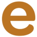 Earthworks Pottery logo