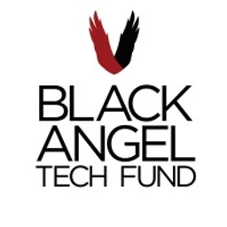 blackangeltechfund.com favicon