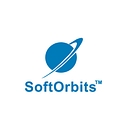 SoftOrbits logo
