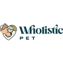 Wholesome Pride logo